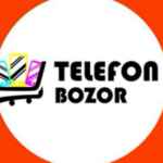 TELEFON BOZOR APPLE SAMSUNG 67f8bdfc85178.jpeg
