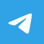 Telegram 67f84b4e32007.jpeg