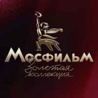 Телеканал «Мосфильм. Золотая коллекция» 67f7af07be023.jpeg