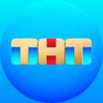 Телеканал ТНТ 67f55f2db0742.jpeg