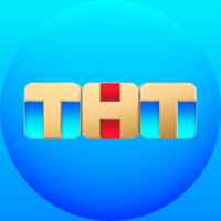 Телеканал ТНТ 67f55f2db0742.jpeg