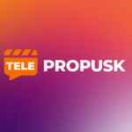 Телепропуск 67f79fdd65f75.jpeg