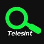 @TeleSINT bot — новости, обновления, инструкции 67f57e70c8535.jpeg