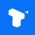 Telo News Russia — Crypto | Web3 | Finance 67f8fe31b8cf0.jpeg