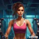 Тело в форме🏃🏻‍♀️ 67f8ddc73c804.jpeg