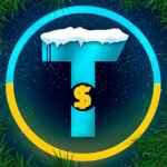 ТЕМКА В СХЕМКЕ 67f8fad36a21c.jpeg