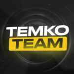 ТЕМКО TEAM 67f8fc32c9e3f.jpeg