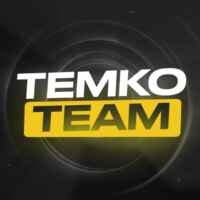 ТЕМКО TEAM 67f8fc32c9e3f.jpeg