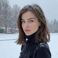 TEMNIKOVA 67f8b739b22b0.jpeg