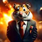 Темный Хомяк в крипте | Hamster Kombat | Ключи Хомяка 67f90845db3ca.jpeg