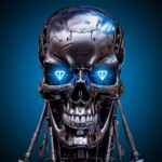 Terminator 67f8f44a91729.jpeg