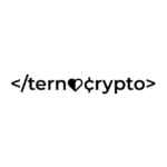 tern.crypto 🦫>🐹 67f9054fd9dbf.jpeg