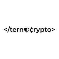 tern.crypto 🦫>🐹 67f9054fd9dbf.jpeg