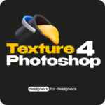 Texture 4 Photoshop 67f8c384dd33c.jpeg