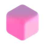 The App Box 67f77e17409f5.jpeg