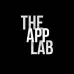The App Lab 67f8ed115f3e6.jpeg