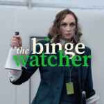 the bingewatcher 67f7abbfdaa83.jpeg