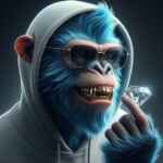 The Blue Ape 67f8f96abb1ae.jpeg