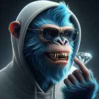 The Blue Ape 67f8f96abb1ae.jpeg