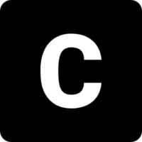 The Club 100 — Криптовалюта, скандалы, интриги, расследования 4.0 67f8f04cd9958.jpeg