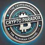 The Crypto Paradox 67f9030e5635e.jpeg