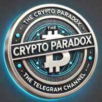 The Crypto Paradox 67f9030e5635e.jpeg