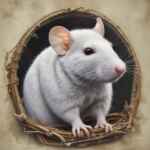 The Daily Rat 67f8f2f86d642.jpeg