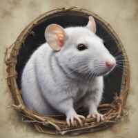 The Daily Rat 67f8f2f86d642.jpeg