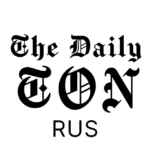 The Daily TON RU 67f8f085401ce.jpeg