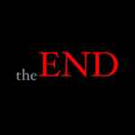 The end. 67fb8980004a6.jpeg