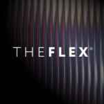 THE FLEX | сеть фитнес студий 67f8e34dd6c39.jpeg