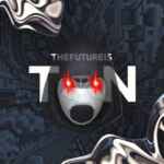 the future is TON 67f8f62ff328e.jpeg