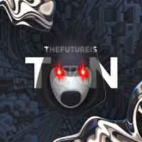 the future is TON 67f8f62ff328e.jpeg