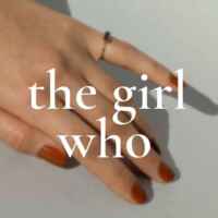 the girl who 67f8d3a8232a9.jpeg