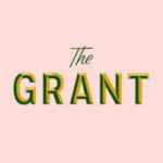The Grant / учеба, стажировки, гранты заграницей 67fa48f3dbd12.jpeg