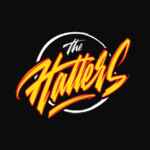 THE HATTERS 67f8abb44f617.jpeg