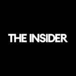 The Insider 67fa12e84276a.jpeg