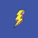 The Logofolio 67f8c9d4e6317.jpeg