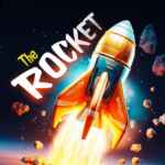 The Rocket Official 🚀 67f8e9f660871.jpeg