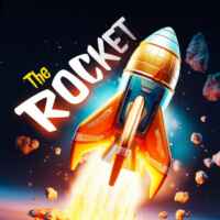 The Rocket Official 🚀 67f8e9f660871.jpeg