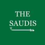The Saudis TON 🟩 67f8fcbda2be8.jpeg