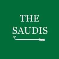 The Saudis TON 🟩 67f8fcbda2be8.jpeg