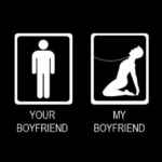 The Story Of Femdom 67f82cd5e6ce8.jpeg