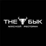 TheBull.ru 67f954aa211dc.jpeg
