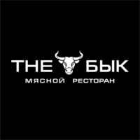 TheBull.ru 67f954aa211dc.jpeg