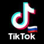 Тик Ток мод 2025 скачать 67f77e70940e9.jpeg