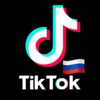 Тик Ток мод 2025 скачать 67f77e70940e9.jpeg