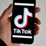 Тик Ток мод 38.2.5 67f77eff89fd4.jpeg