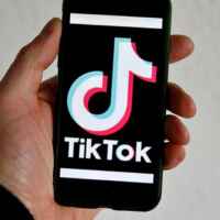 Тик Ток мод 38.2.5 67f77eff89fd4.jpeg