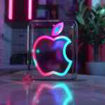 Тик ток мод на айфон | Eclipse IOS 67f780ea1a4ec.jpeg
